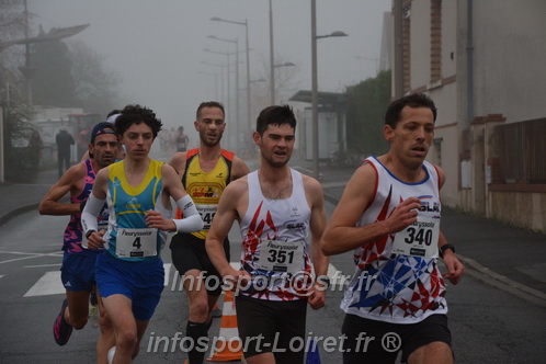 La Fleuryssoise2025/FLEURY2025_04266.JPG